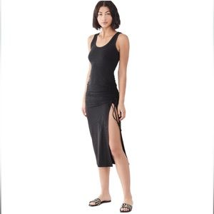 L*space sandpiper dress